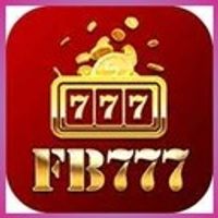 fb777