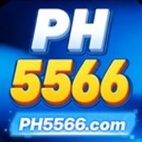 ph5566 0