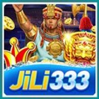 jili333