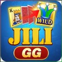 jiligg 1