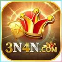 3n4n