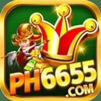 ph6655 1