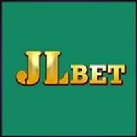 jlbet