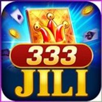 333jili 0