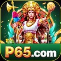 p65 2