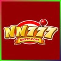 nn777 0