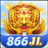 866jl 0