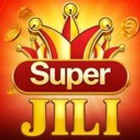 superjili 0