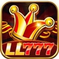 ll777 0