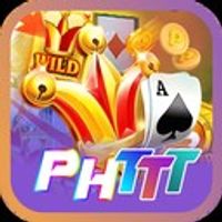phttt 0