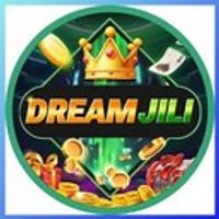 dreamjili 0