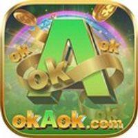 okaok 0