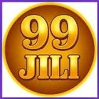 99jili