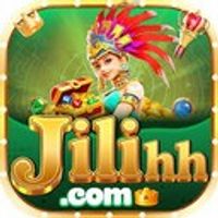 jilihh 2