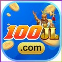 100jl 0