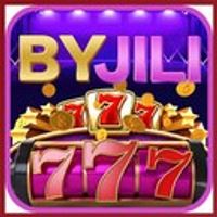 byjili