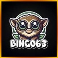 bingo63