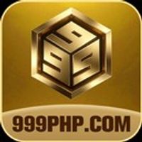 999php
