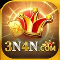 3n4n 0