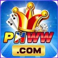 phww 0