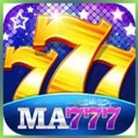 ma777