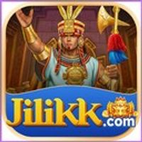 jilikk 0