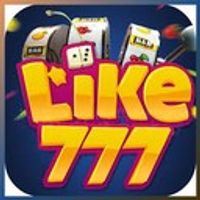 like777 0