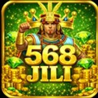 568jili 0