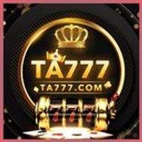 ta777 0