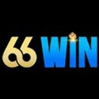 66win