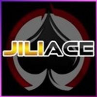 jiliace 0