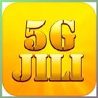 5gjili 0