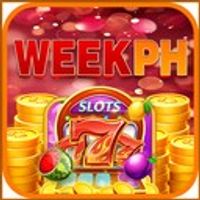 weekph 0