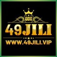 49jili 0
