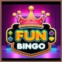 funbingo