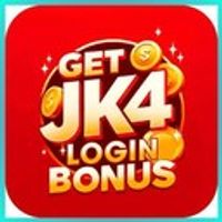 jk4