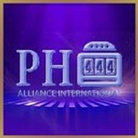 ph444