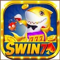 swin7 0