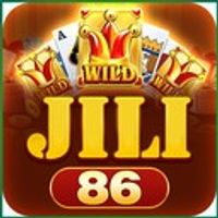 jili86 0