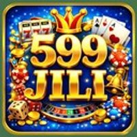 599jili 1