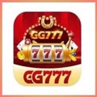 gg777