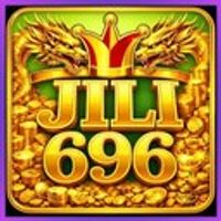 jili696 1