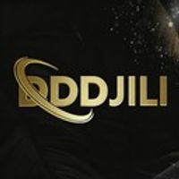 dddjili 0