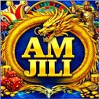 amjili 1