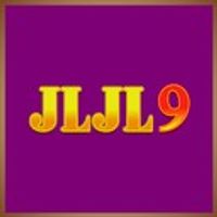 jljl9 0